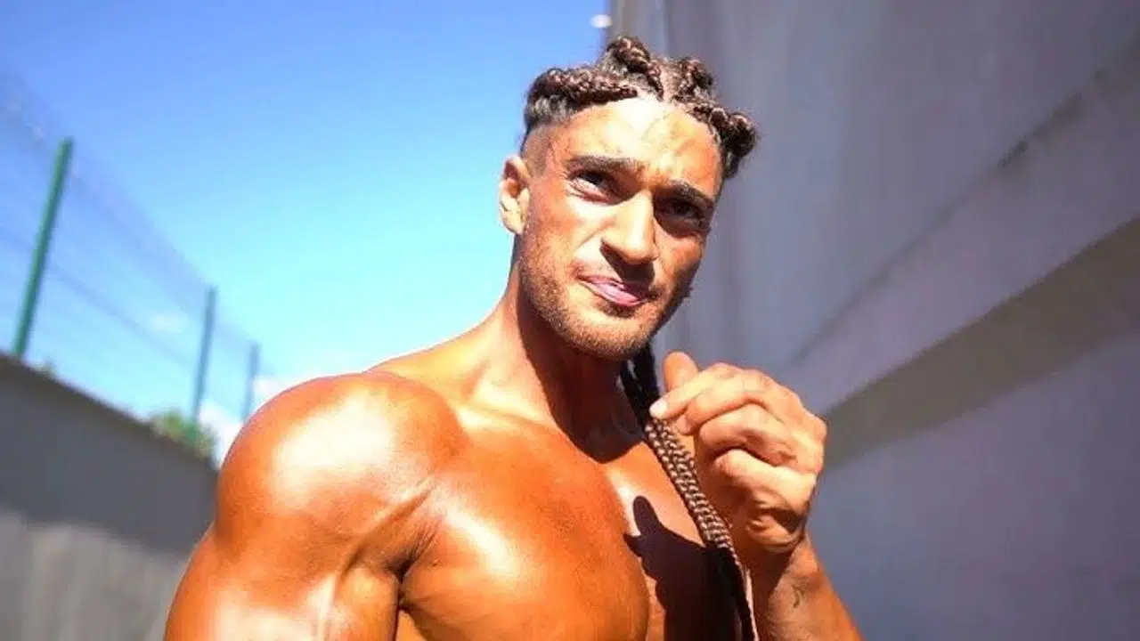 TESTO TAYLAN GÖZALTINDA MI, SEBEBİ NE? Sosyal Mühendis Akademi nedir, videolarda ne var?