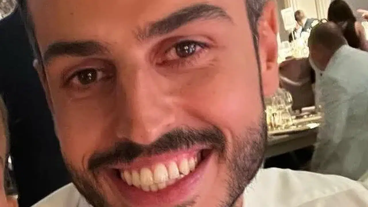 DAĞHAN DOĞRUER AİLESİ KİM! Aslen nereli, Sivaslı mı? Kiminle evli?