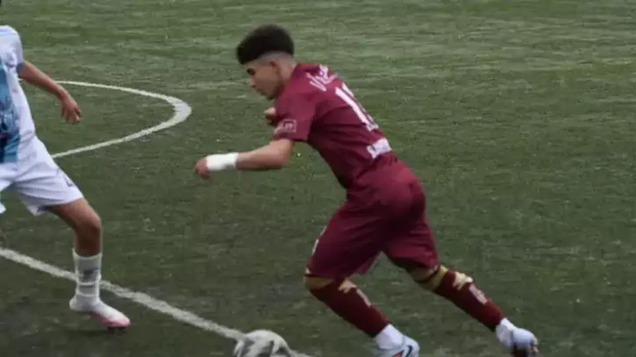 Görkem Dağıstanlı kimdir, Beşiktaş’a transfer oldu mu, Bandırmaspor'dan ayrıldı mı?