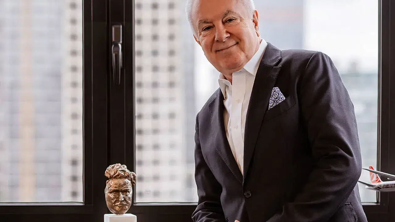 ALİ GALİP SAVAŞIR KİMDİR VE ŞİRKETLERİ (NE İŞ YAPIYOR) Nereli, kaç yaşında?