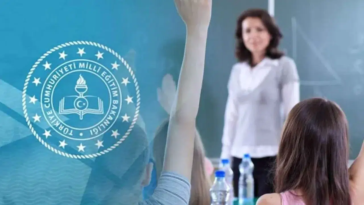 MEB AKADEEMİ SONUÇLARI! Kayıtlar ne zaman başlayacak, nereden sorgulanır? 2026