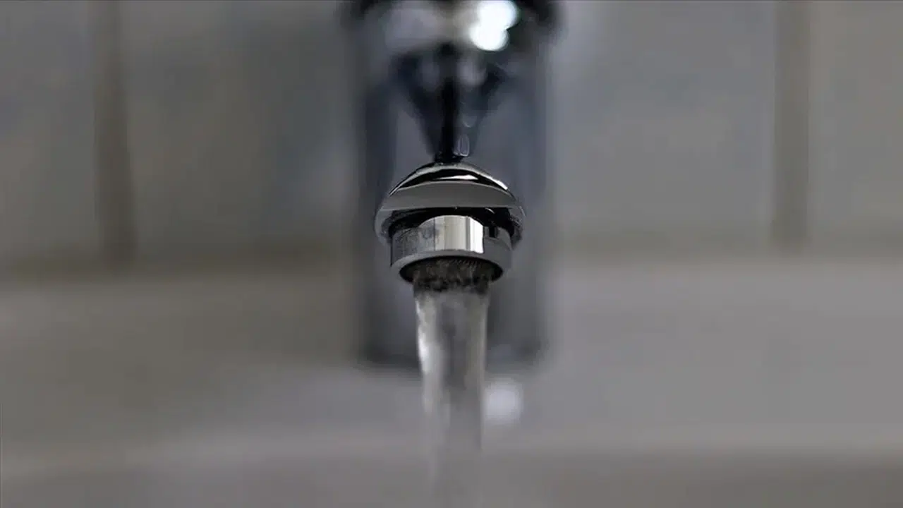 2 Mart 2026 İstanbul’da su kesintisi var mı, hangi mahallelerde su yok, bitiş saati kaç?