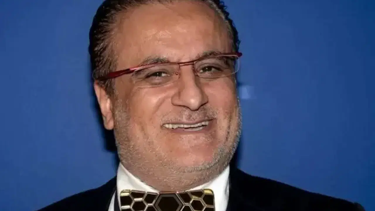 EROL KÖSE MAL VARLIĞI NE KADAR? Mirası kime kalacak, kızına ne kadar bıraktı, serveti nelerden oluşuyor?