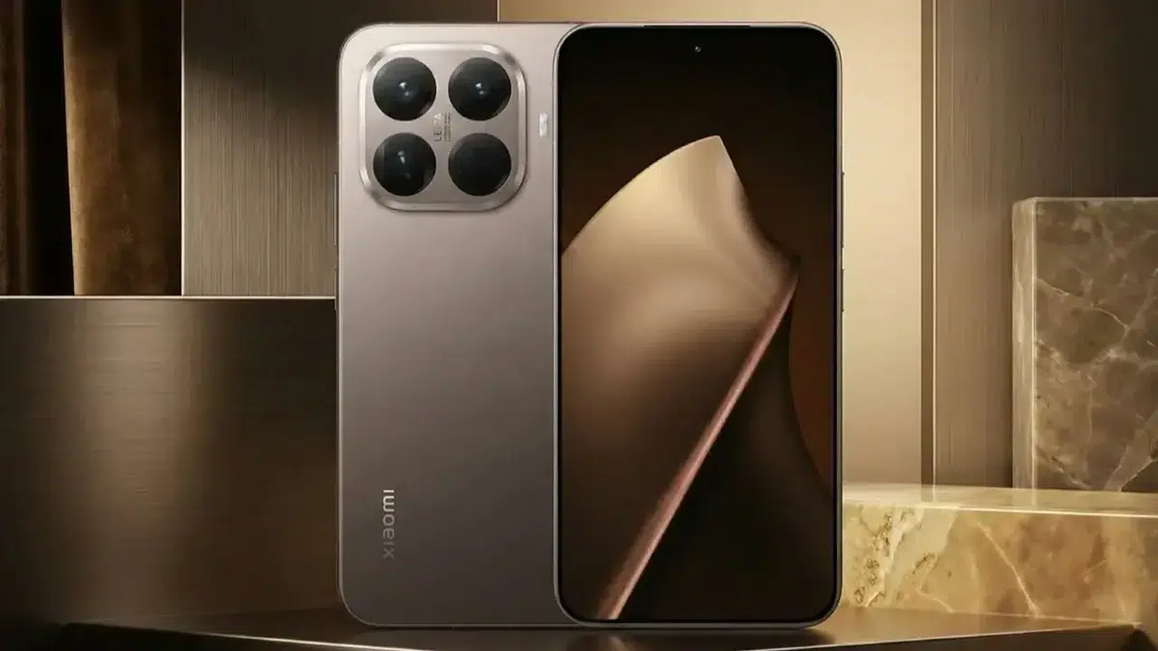 XİAOMI 17T NE ZAMAN ÇIKACAK! Hangi işlemciyi kullanacak, batarya kapasitesi kaç, fiyatı ne olacak?