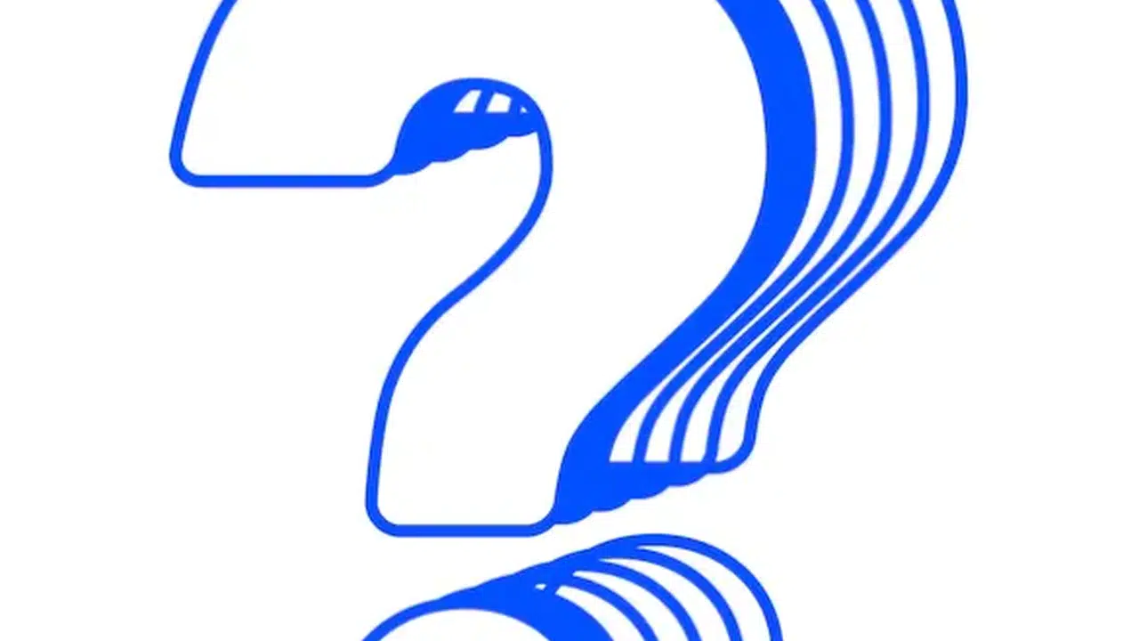 HER YERDE NASIL YAZILIR! TDK'ye göre doğru yazımı nasıl?