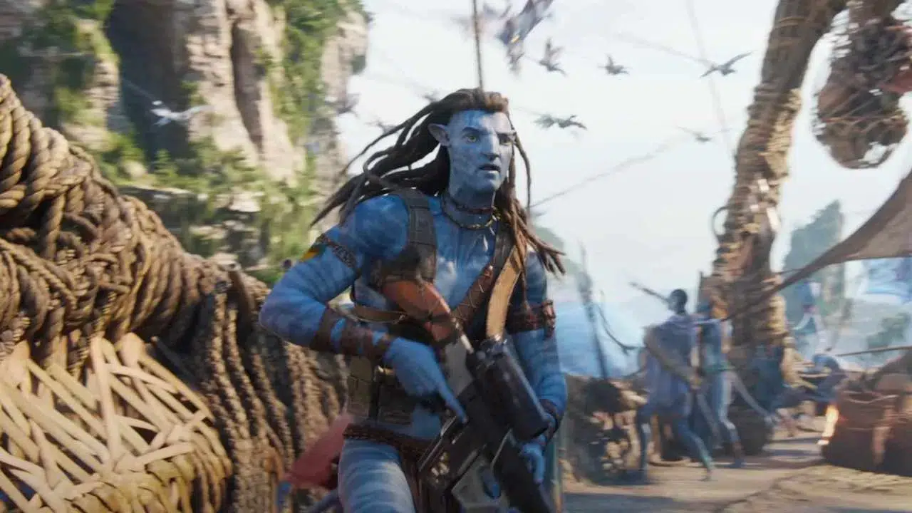 AVATAR THE LAST AİRBENDER KAÇ BÖLÜM!