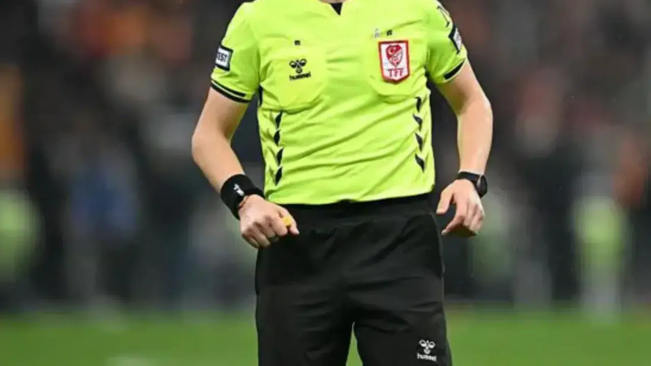 BATUHAN KOLAK HANGİ TAKIMLI! Kaç yaşında, memleketi neresi, GS'nin Kolak yönetimindeki maçları kaç kaç bitti?