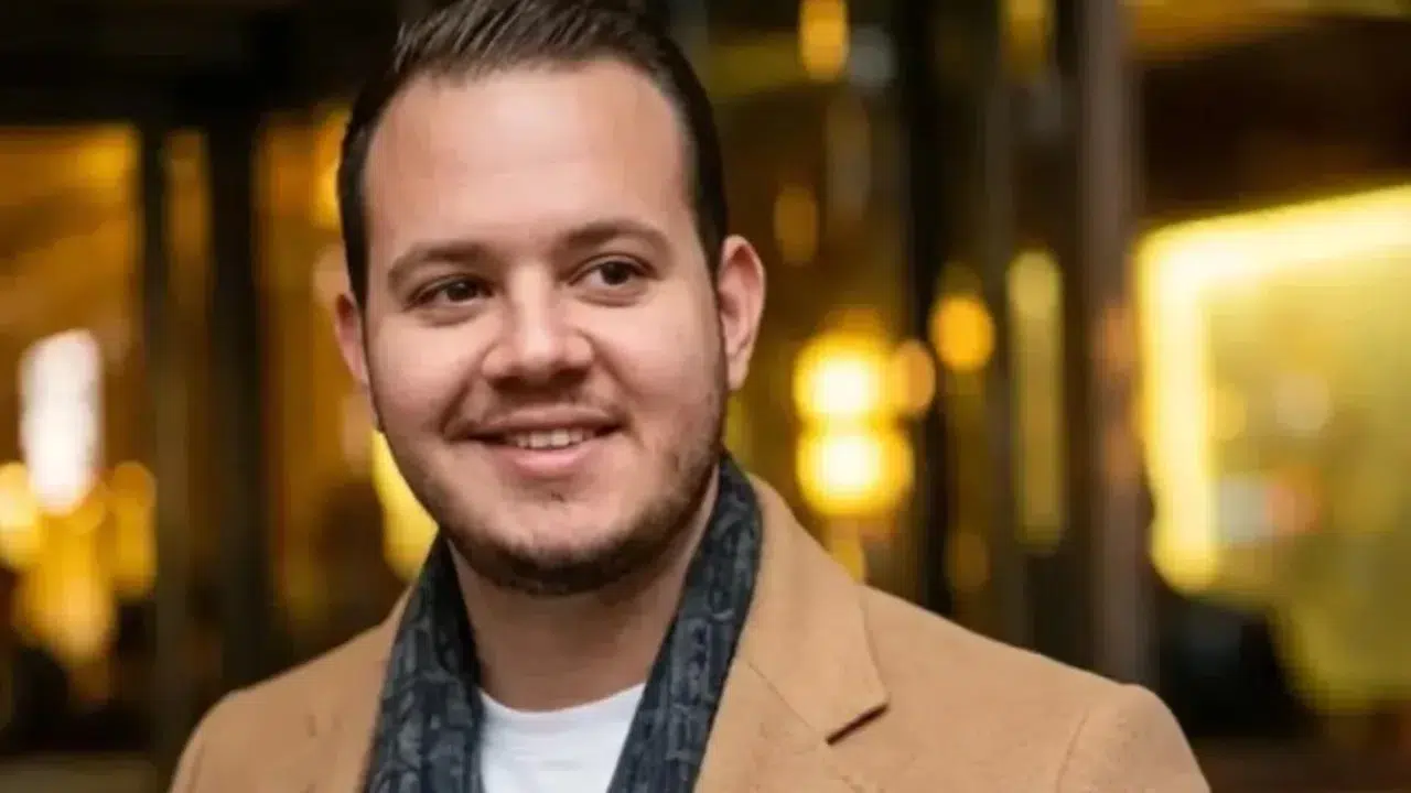 ALAATTİN KADAYIFÇIOĞLU KÖKENİ NERESİ DİYARBAKIR MI? Aslen Nereli?