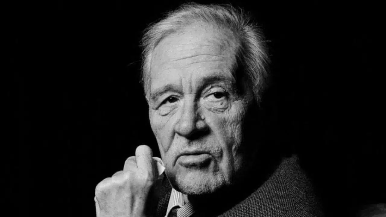 İLBER ORTAYLI’NIN MEZARI NEREDE OLACAK? Vasiyetinde ne söyledi, neden kalabalık istemedi, ölüm nedeni ne?