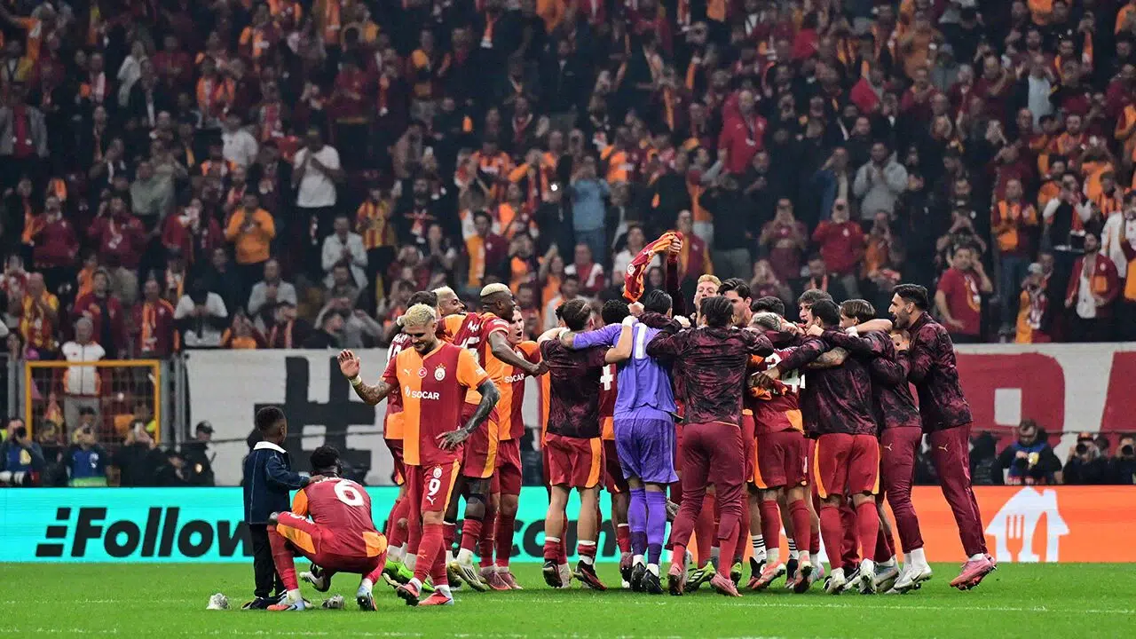 LİVERPOOL GALATASARAY RÖVANŞ MAÇI BU AKŞAM MI! İnternetten izleme linki var mı, tabii üyelik gerekiyor mu?
