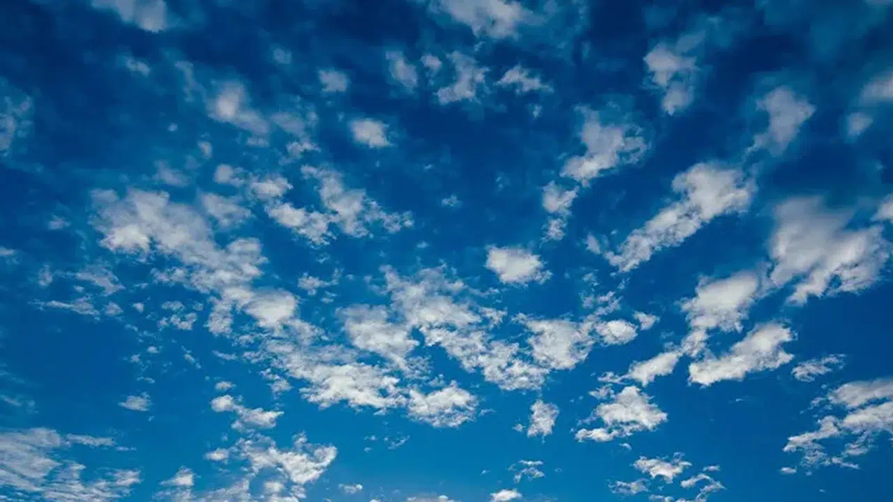 GÖKYÜZÜ EŞ ANLAMI NE? r? TDK’ye göre sema, gök ve hava kelimeleri gökyüzü yerine kullanılabilir mi?