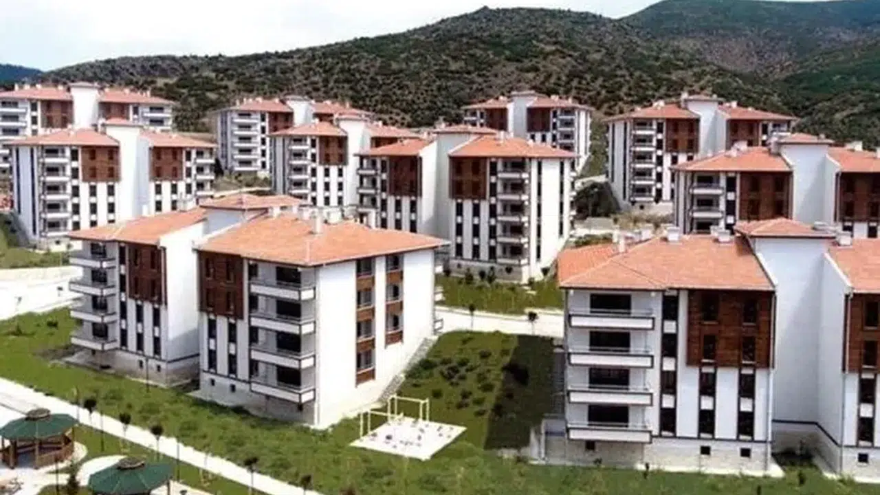 Yenişehir TOKİ kura sonuçları açıklandı mı, 2 Mart 2026 Yenişehir TOKİ kura sonuçları nasıl öğrenilir, sözleşme ne zaman?