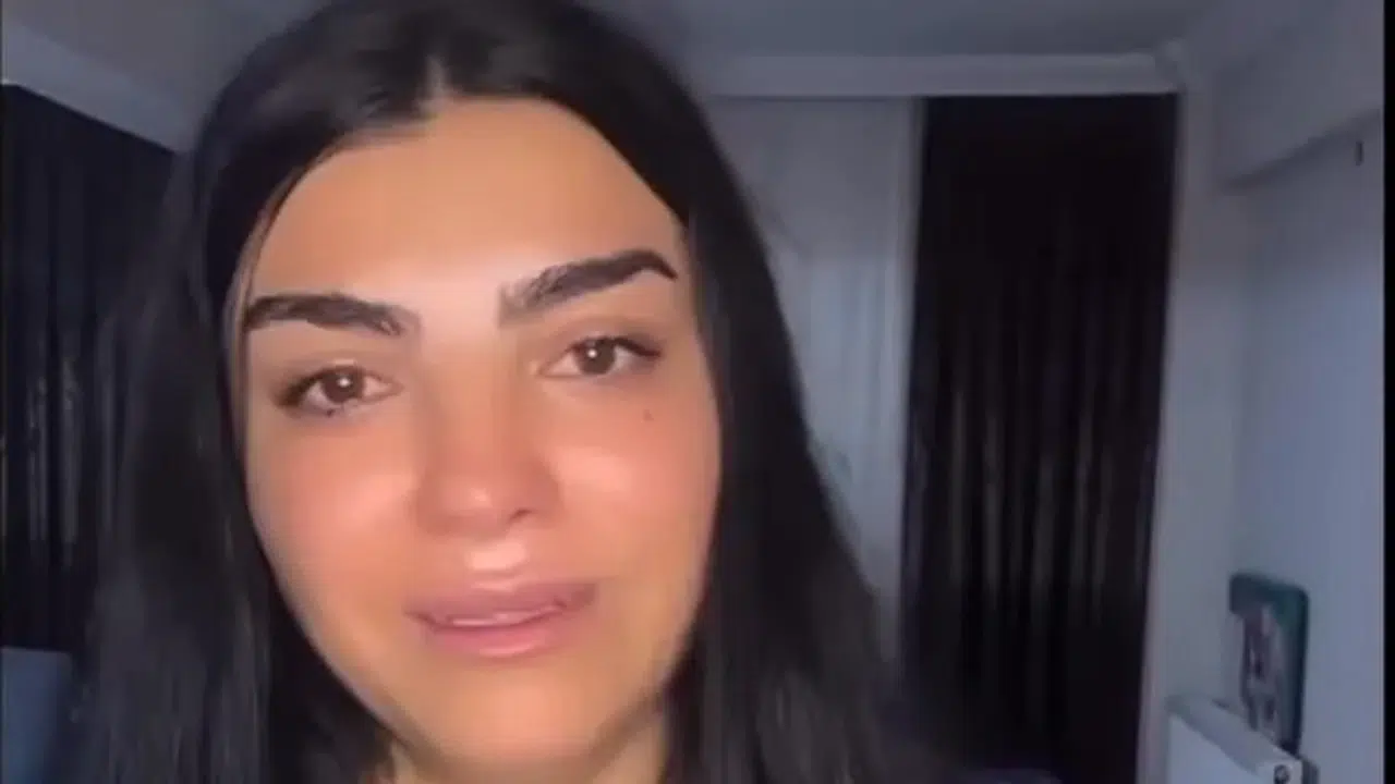 Karagül Merve Ceran olayı ne, TikTok’ta ne yaptı, adli süreç var mı?