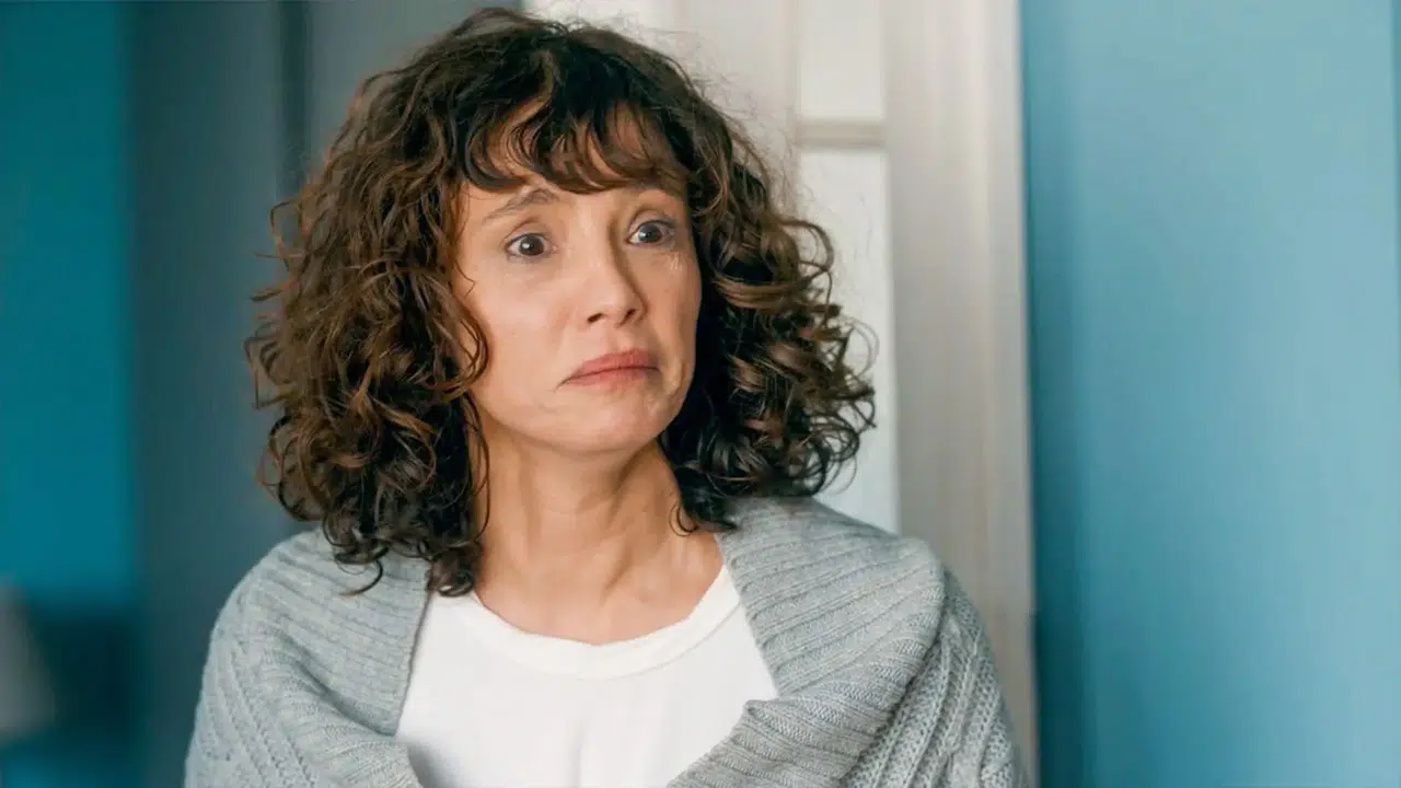 MİRA DİZİSİ 3. BÖLÜM NE ZAMAN? Hangi gün yayınlanacak, nereden izlenir, konusu ne, oyuncuları kim?