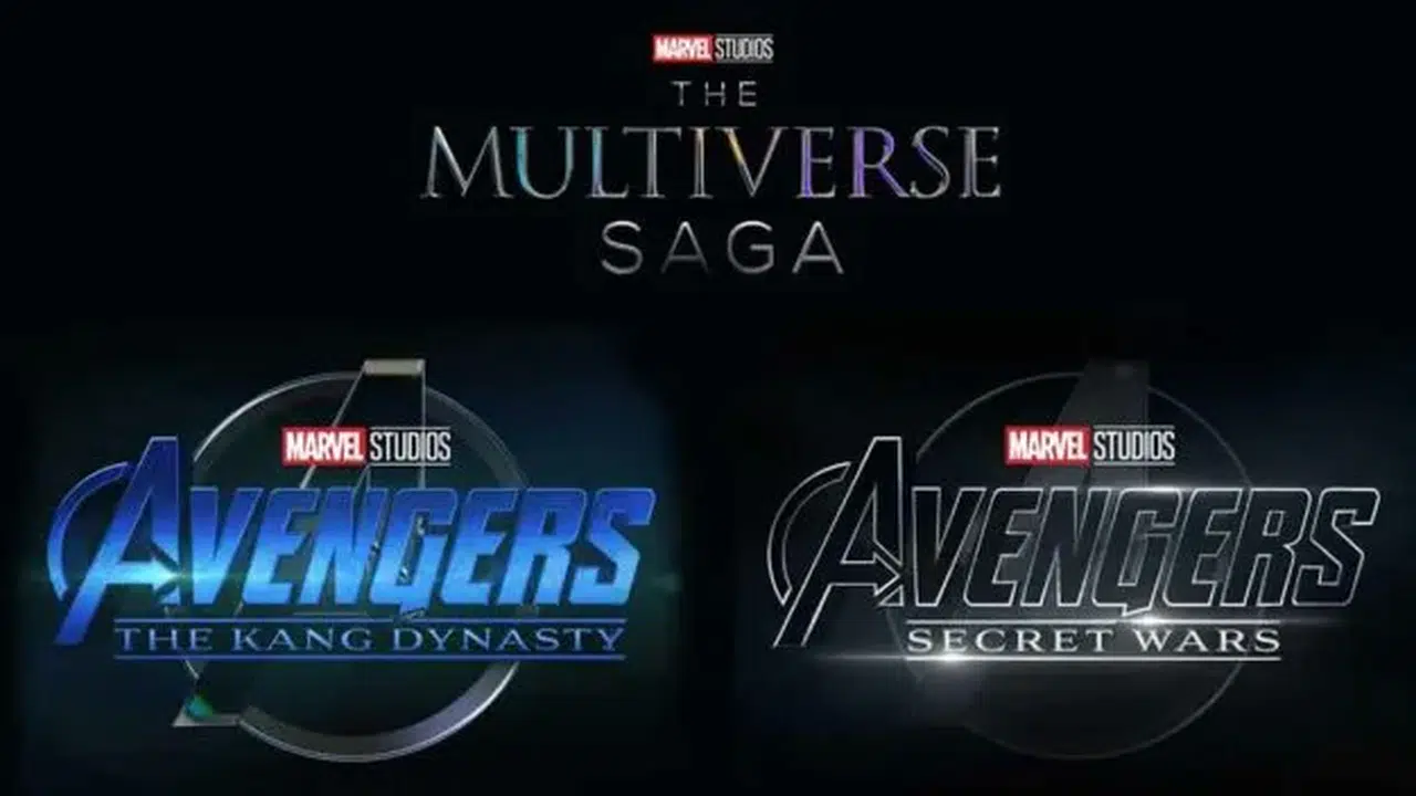 AVENGERS 5 VE 6 FİLMLERİ NE ZAMAN ÇIKACAK? Konusu ne olacak, hangi kahramanlar yer alacak?