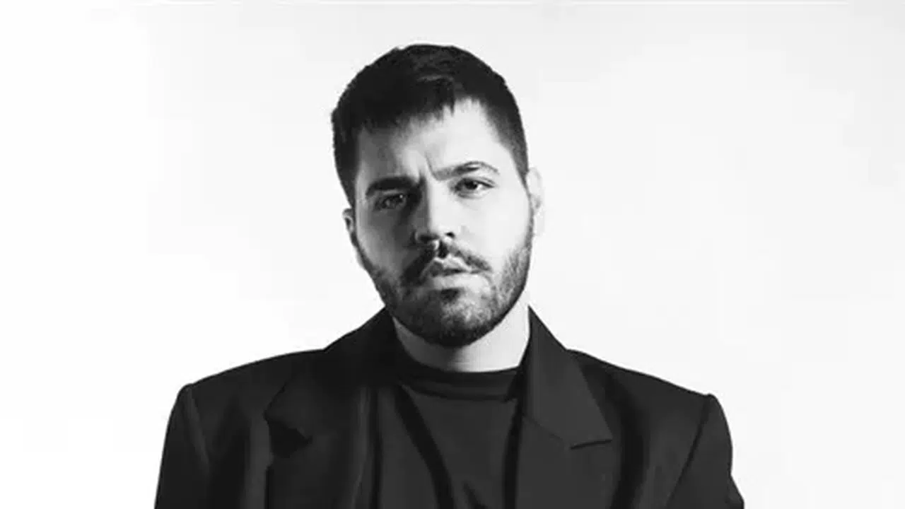 EMİR CAN İĞREK KİM? Yaşı kaç, aslen nereli? Müzik kariyeri...