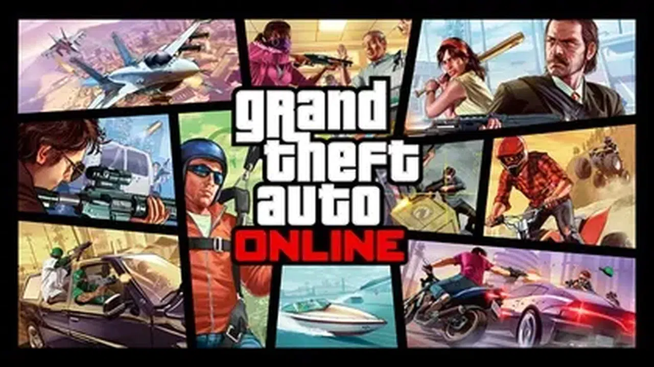 GTA 5 ÇÖKTÜ MÜ! GTA Online Neden Açılmıyor? 9 Mart 2026 Rockstar Sunucu Hatası ve GTA 5 Bağlantı Sorunu