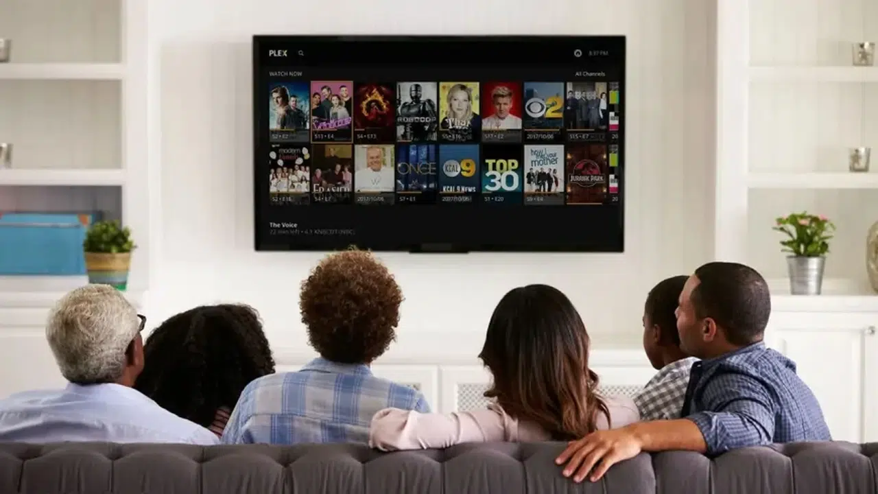 Taşacak Bu Deniz, Kızılcık Şerbeti Yok Mu, Bu Akşam Yayında Mı, Neden Yayınlanmıyor?