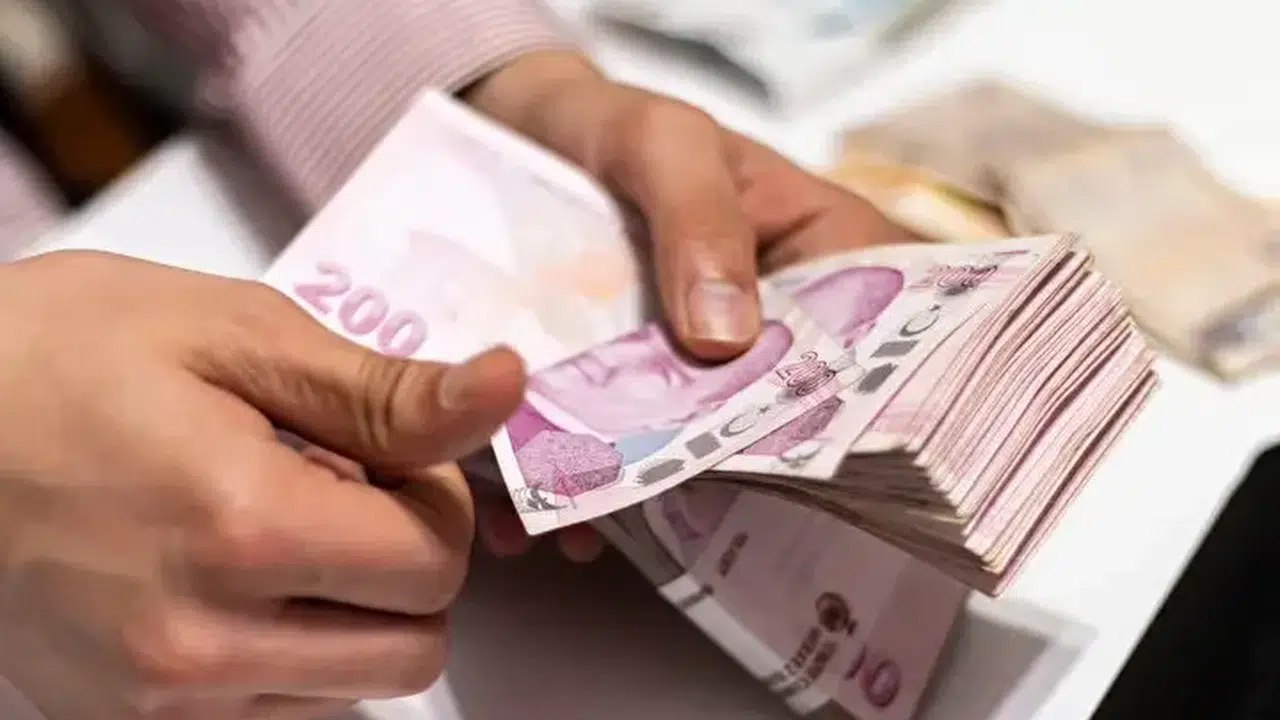 TORBA YASADA MEMURA ZAM VAR MI! 3600 Ek Gösterge Ne Zaman Çıkacak, Kimlere Verilecek?