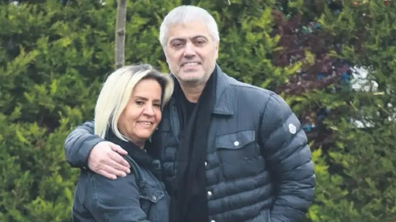 Fatma Kurtoğlu Nereli, Kaç yaşında, Çocuğu Var mı?