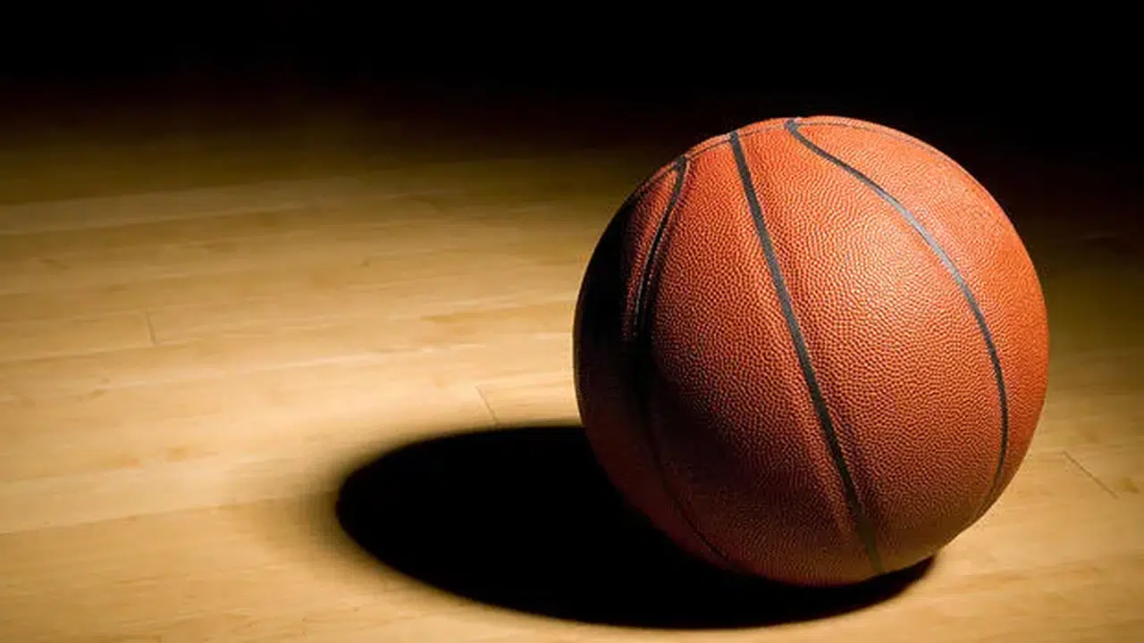 TRABZONSPOR-KARŞIYAKA BASKETBOL MAÇI (8 MART)! Saat Kaçta, Bein Sports 5 Yayın Bilgileri Neler, Nereden İzlenir?