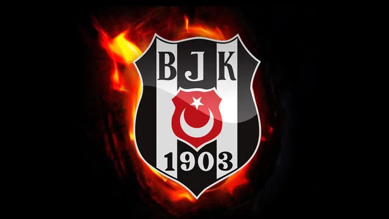 BEŞİKTAŞ’TAN 3 ŞOK TRANSFER KARARI! Jota Silva ve Taylan Bulut’un Geleceği Ne Olacak?