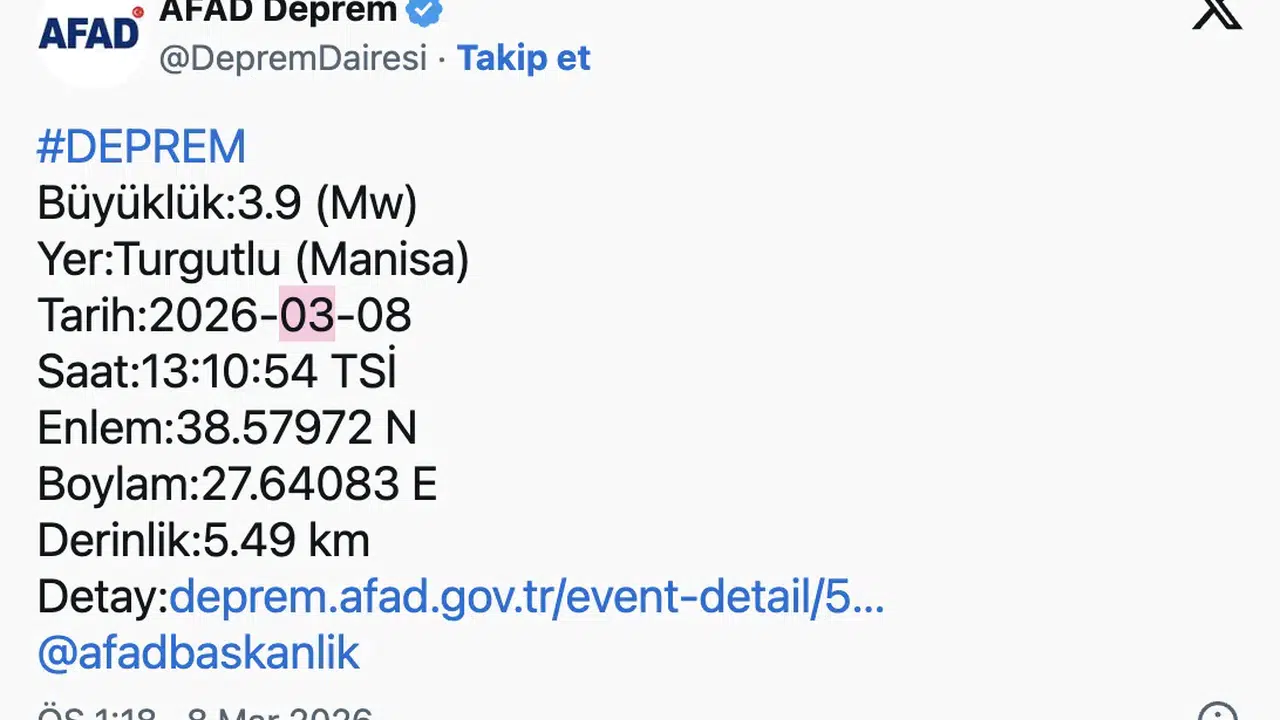 İREMNUR ARSLAN NEDEN ÖLDÜ? Kaç yaşındaydı, hastalı…