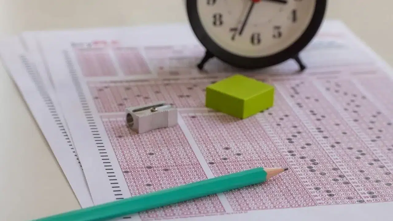 ALES 2026 BAŞVURU TARİHİ! Geç başvuru ücreti ne kadar, sınav ne zaman yapılır?