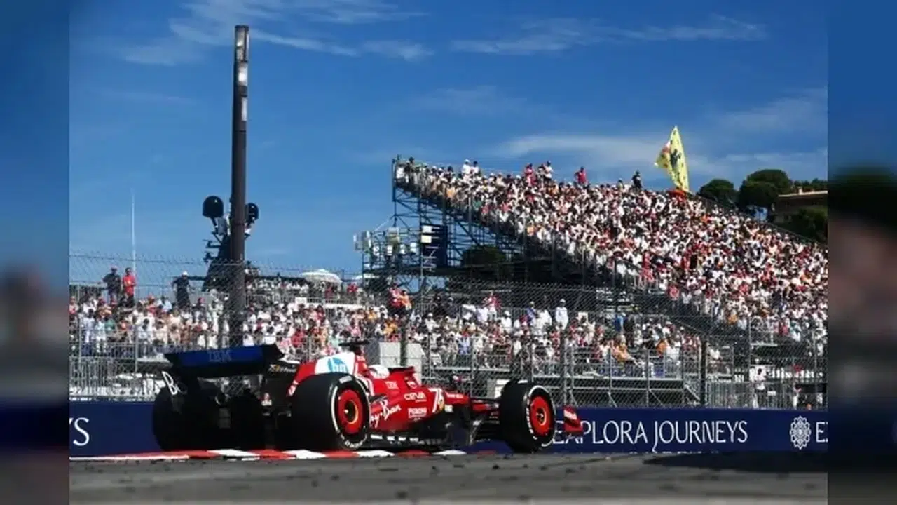 FIA’dan Sezon Öncesi Sürpriz Hamle! Q3 Süresi Uzatıldı