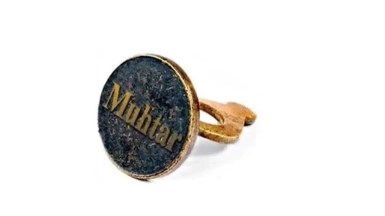 MUHTARLAR GÜNÜ MESAJLARI NELER? 19 Ekim Muhtarlar Günü Anlamlı, Özel ve En Güzel Kutlama Sözleri