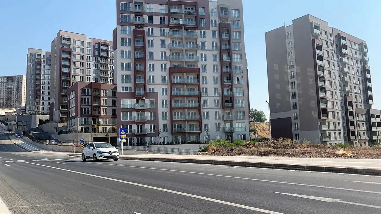 TOKİ 2026 MUĞLA KURASI HANGİ GÜN ÇEKİLECEK! Hangi ilçelerde konut var, sonuçlar nasıl öğrenilecek?