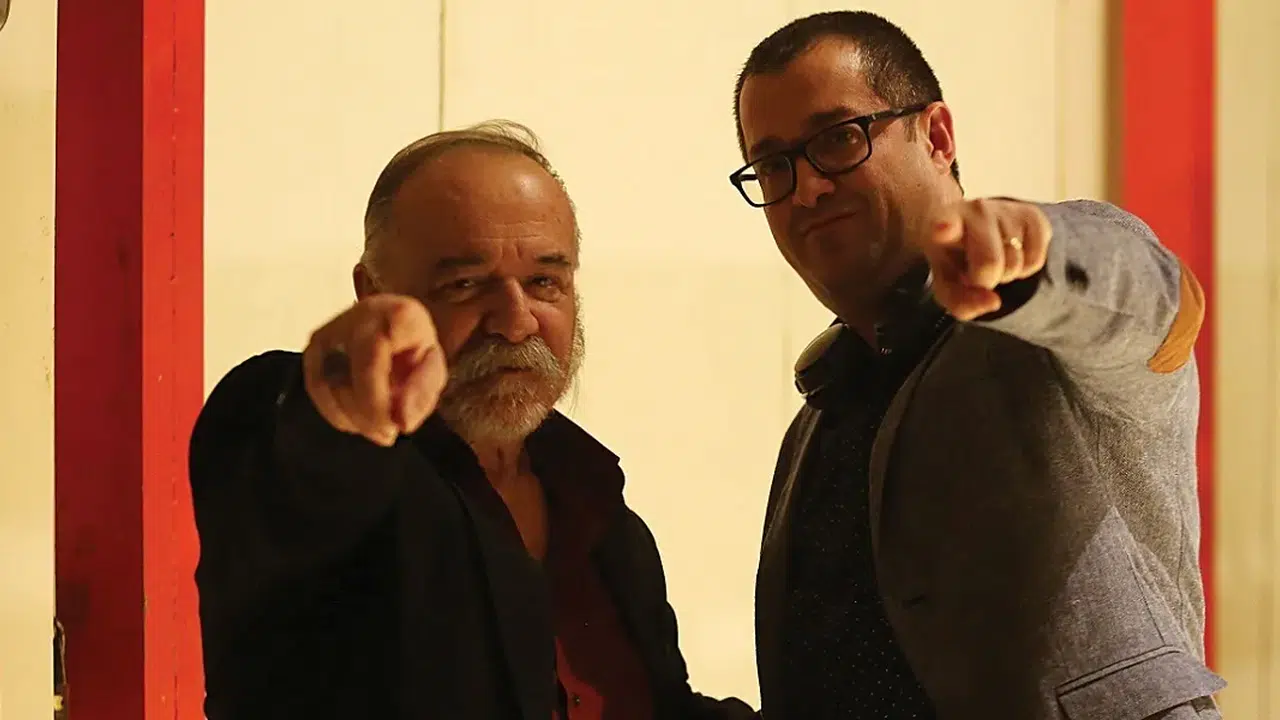 YAMAÇ OKUR’UN YENİ DİZİSİ MERCAN KÖŞK KONUSU NE? Yönetmeni kim, hangi kanalda, ne zaman başlayacak, oyuncuları belli mi?