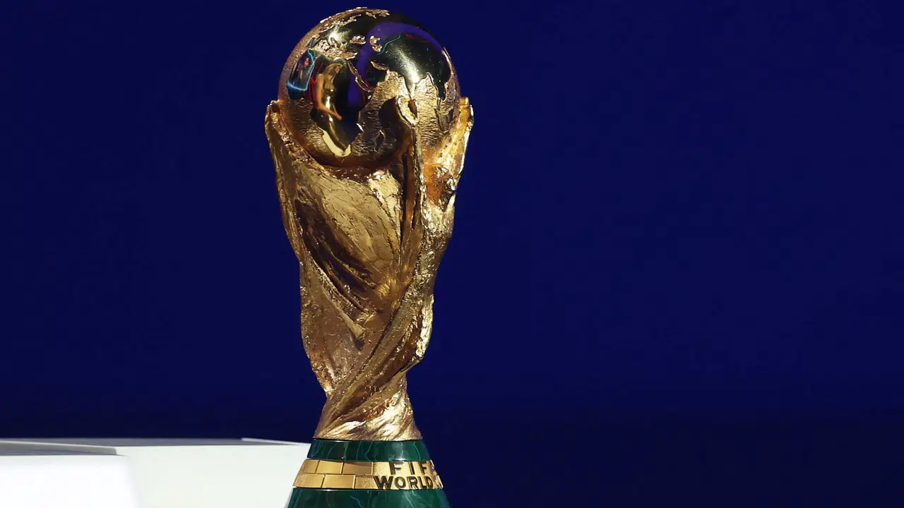 TÜRKİYE DÜNYA KUPASI MAÇLARI SAAT KAÇTA! Gece mi, gündüz mü, nerede oynanacak?