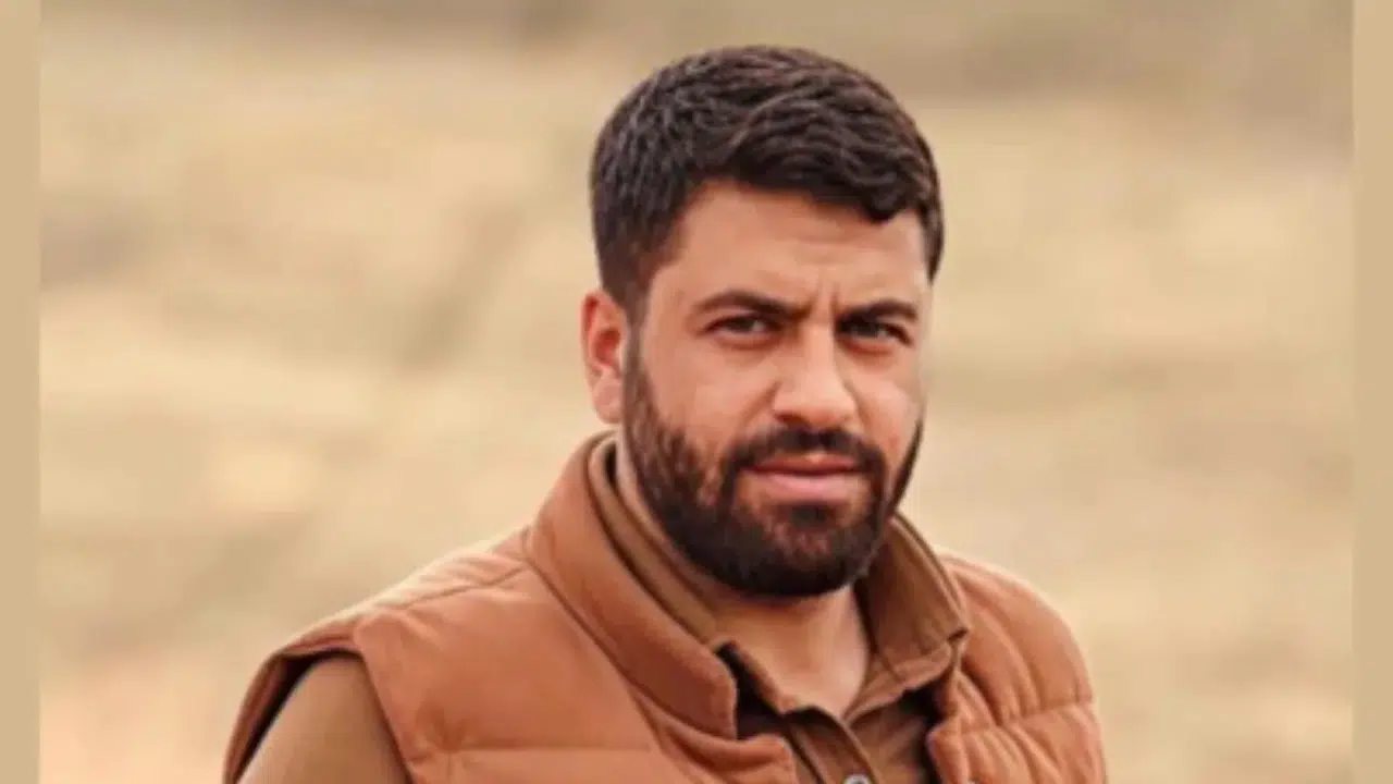 VAN’DA SINIRDA BULUNAN CESET KİME AİT! Fehim Altosun kimdir, neden hayatını kaybetti, soruşturma ne durumda?