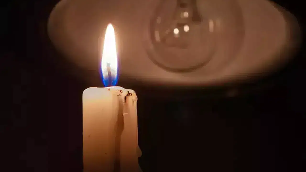 Hatay Elektrik Kesintisi 10 Mart 2026 Hangi İlçelerde Var, Altınözü, Antakya, İskenderun, Kırıkhan, Samandağ Elektrikler Saat Kaçta Gelecek?