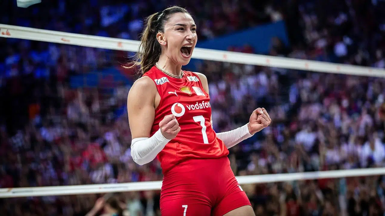 Hande Baladın maaşı ne kadar, yıllık ne kadar kazanıyor, sözleşmesi kaç yıllık?