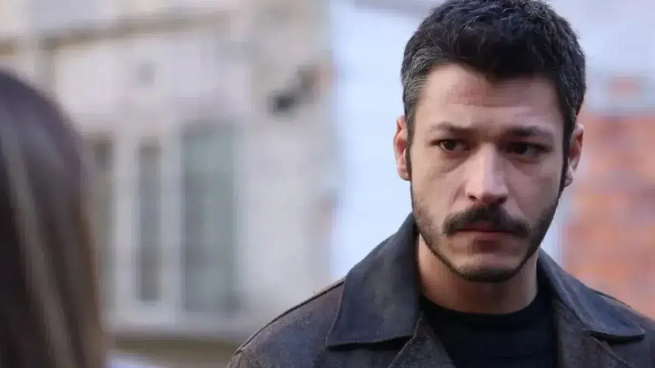 KUBİLAY AKA ASKERE Mİ GİDİYOR? Askerliği nerede yapacak, İnci Taneleri dizisi bitti mi?