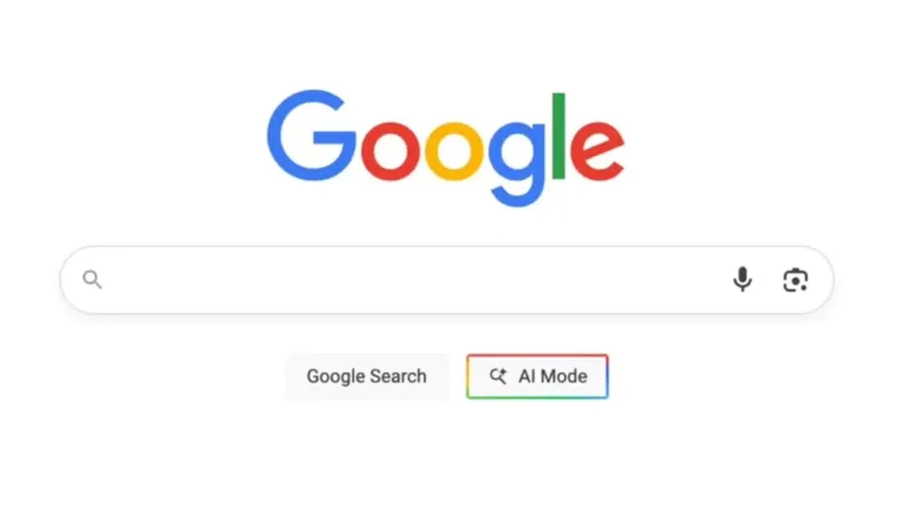 GOOGLE AI MODU NEDİR! Android ve iOS’ta Google AI Modu Nasıl Kapanır?