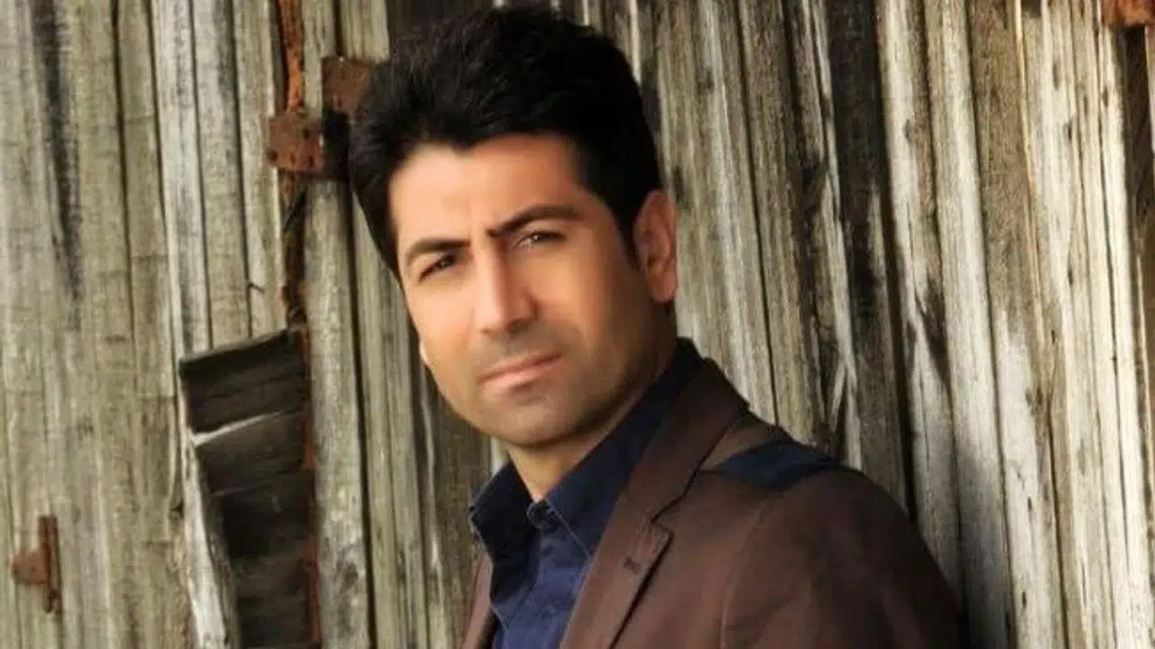 Nevzat Soydan aslen nereli, kaç yaşında, hangi köyde doğdu?