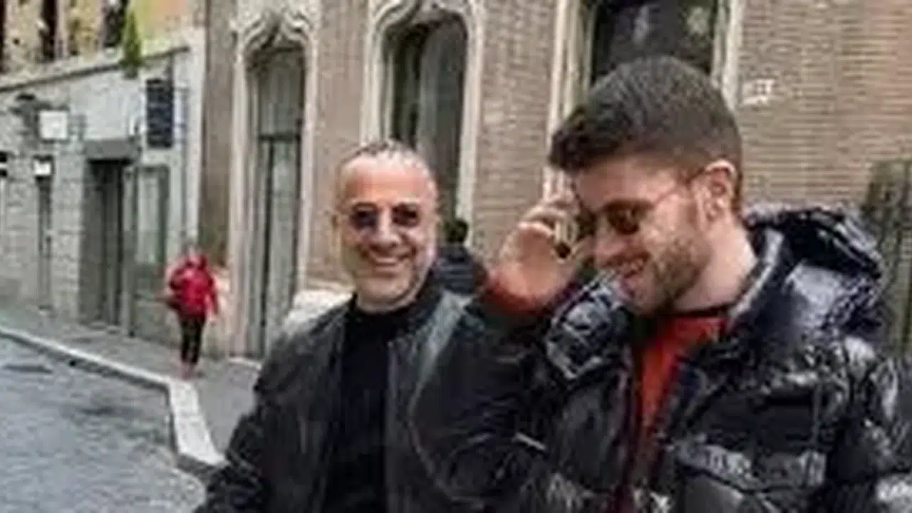 FAZLI IŞLAK KİMDİR! Aslen Nereli, Sivaslı mı?