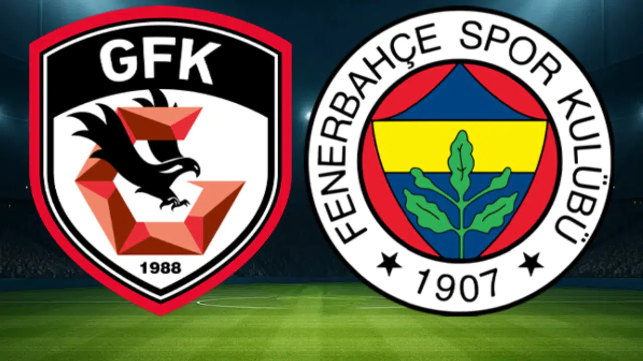 FENERBAHÇE GAZİANTEP FK MAÇI İÇİN SPOR YAZARLARI NE DEDİ? Şampiyonluk şansı devam ediyor mu?