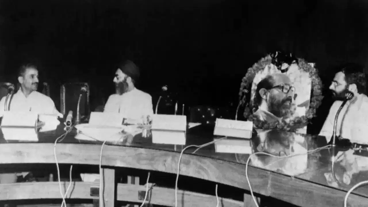 İran’da Suikastlar Tarihi Nedir, 1951’den 2026’ya Hangi Liderler Öldürüldü?