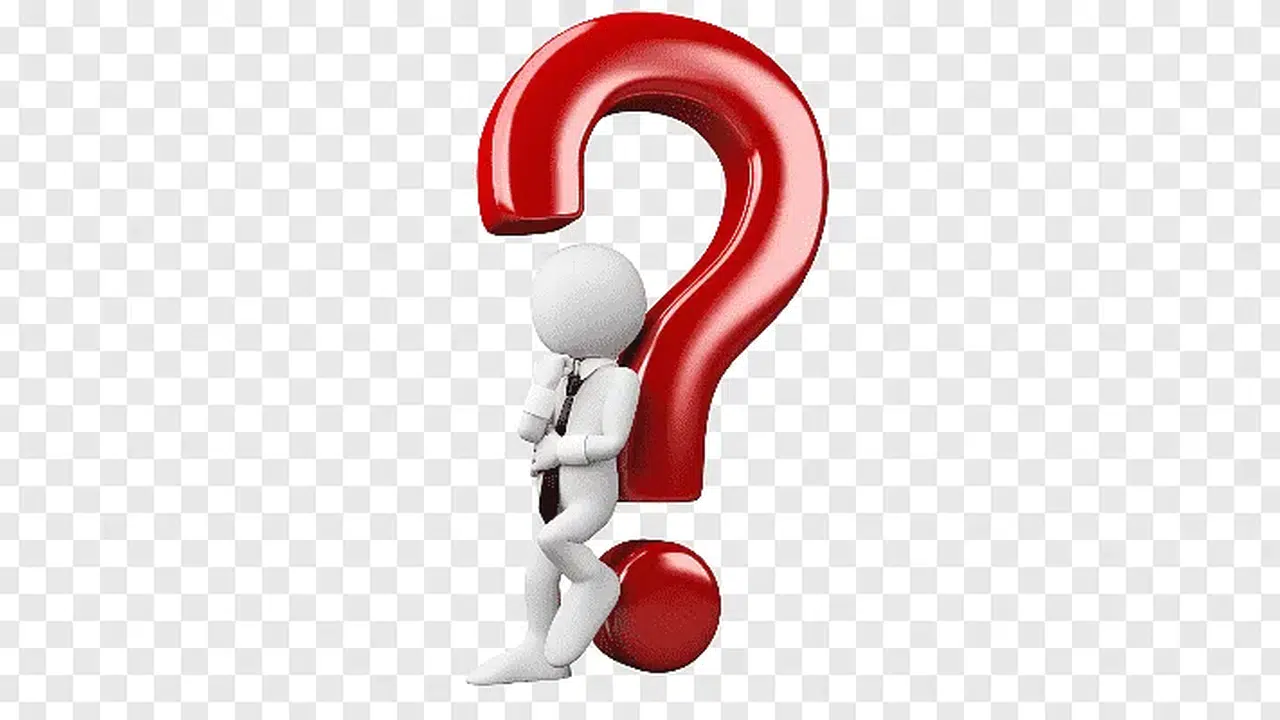 HİKAYE EŞ ANLAMLISI TDK! Ne anlama geliyor? Cümle içinde kullanımı nasıl?