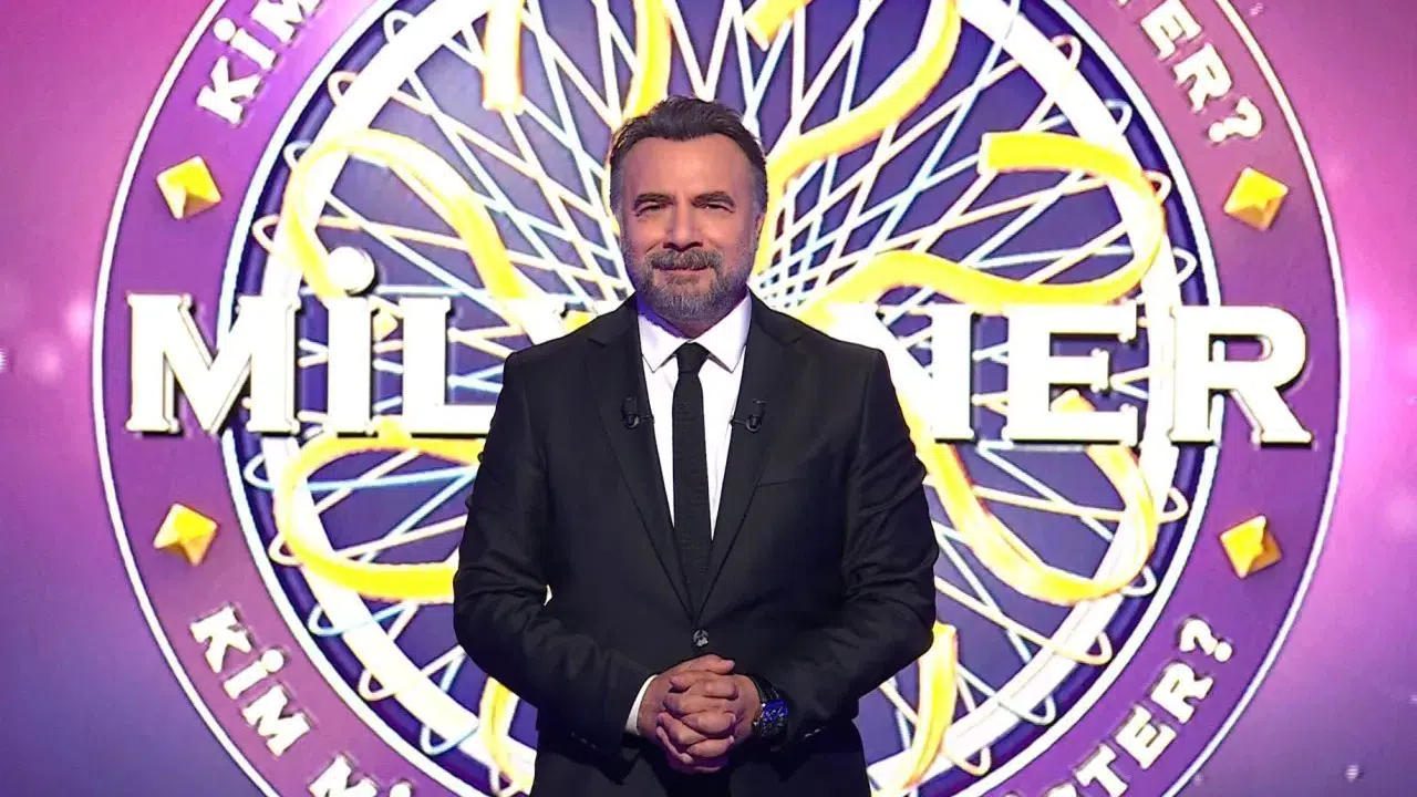 Valens Su Kemeri Hangi Adla Bilinir, Bozdoğan Kemeri Nedir, Nerede, Kim Yaptı? Kim Milyoner Olmak İster Sorusu