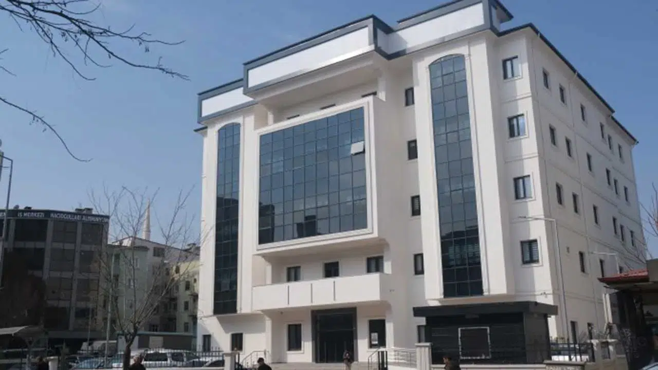 IĞDIR BELEDİYESİ HANGİ PARTİ! Belediye Başkanı Kim, Hangi parti kazandı?