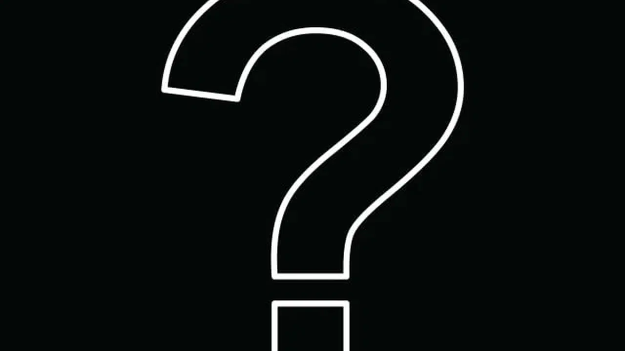 A DAN Z YE NASIL YAZILIR! Ne anlama gelmektedir? Cümle içinde kullanımı nasıl?