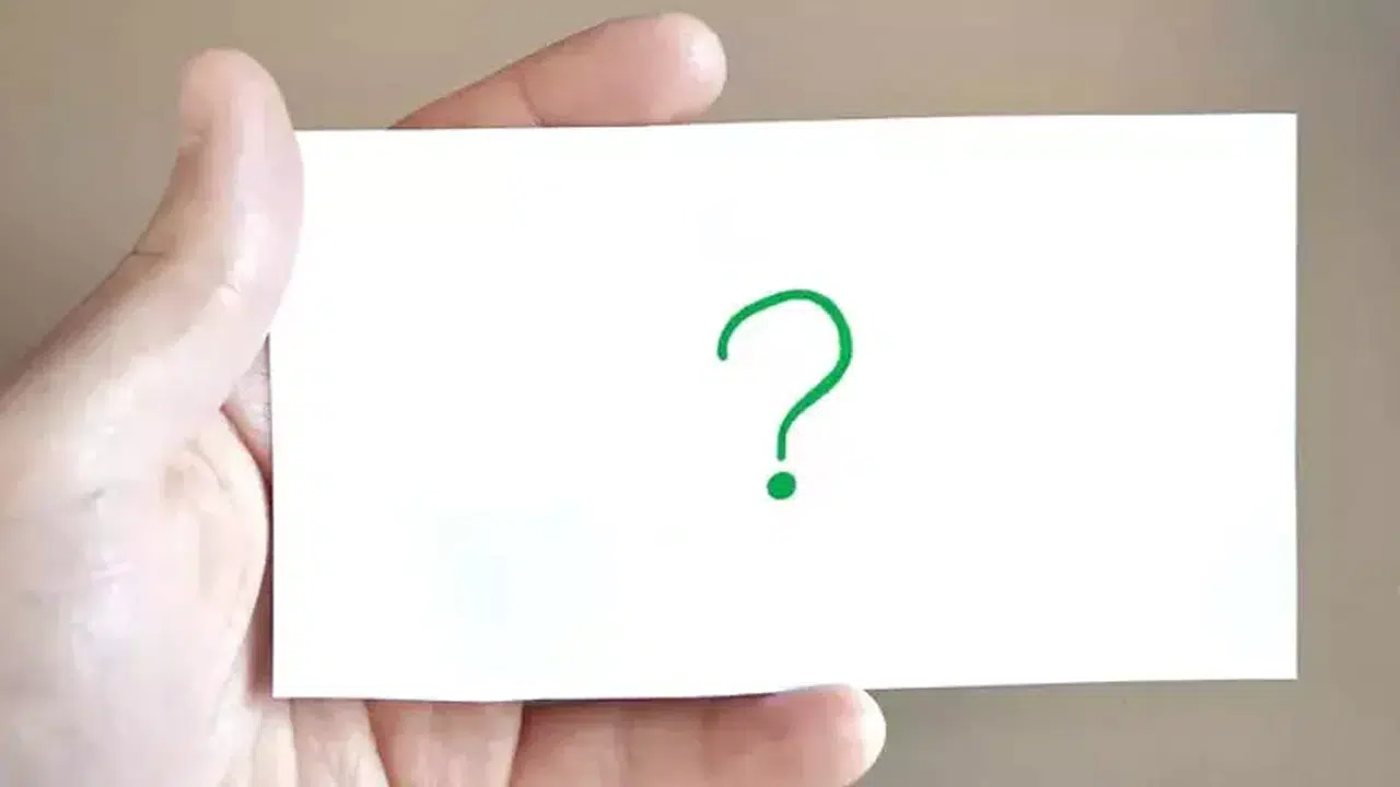 YARGI NE DEMEKTİR? Yargı eş anlamlısı nedir, yargı kelimesinin eş anlamlıları ve örnek cümleler