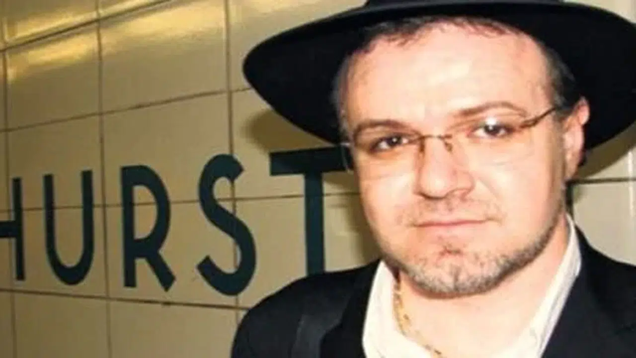 TUNCAY GÜNEY KİMDİR? MİT ve JİTEM iddiaları ne, FETÖ ile bağı var mı, Ergenekon’u nasıl başlattı?