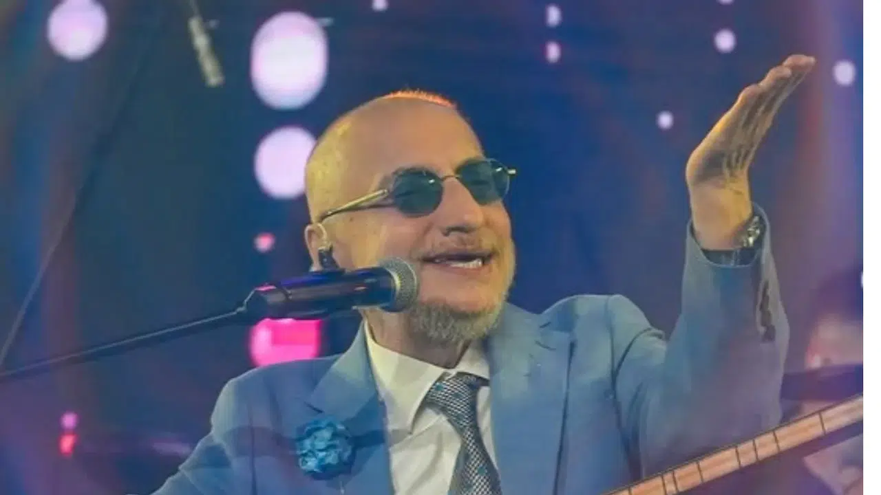 SONER OLGUN KİMDİR VE HAYATI! Aslen nereli, hastalığı ne, sağlık durumu nasıl, kaç doğumlu?