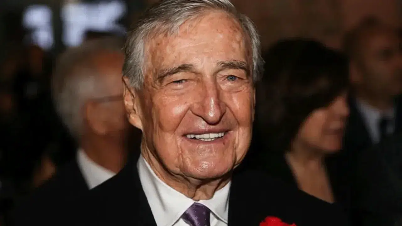 Beşiktaş Cephesi Tepkiliydi, Rahmi Koç’tan Ters Yorum Geldi